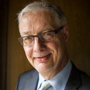 Mario Andreotti, Dozent für Neuere deutsche Literatur und Buchautor