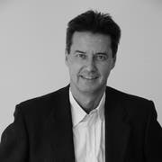 Ralph Schulze