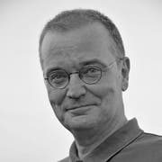 Martin Gehlen