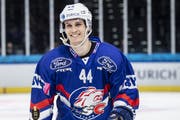 (Bild: Melanie Duchene / Keystone)