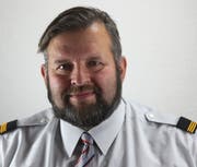 Marco Lötscher.