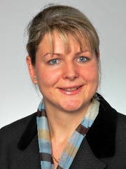 Nadia Furrer-Britschgi