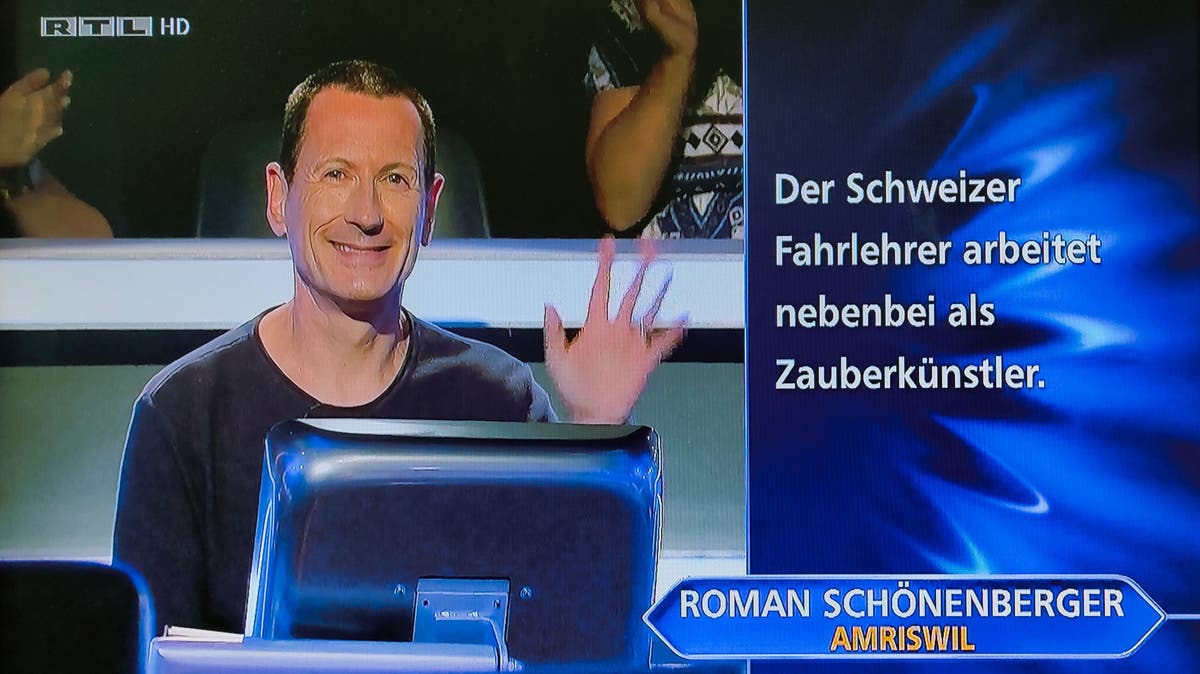 Rtl Kostenlos Spielen Wer Wird Millionär Rtl Kostenlos Spielen Wer Wird Millionär