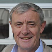 Ernst Möhl.