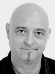 Philipp Unterschütz