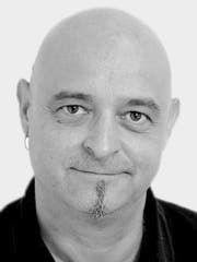 Philipp Unterschütz.