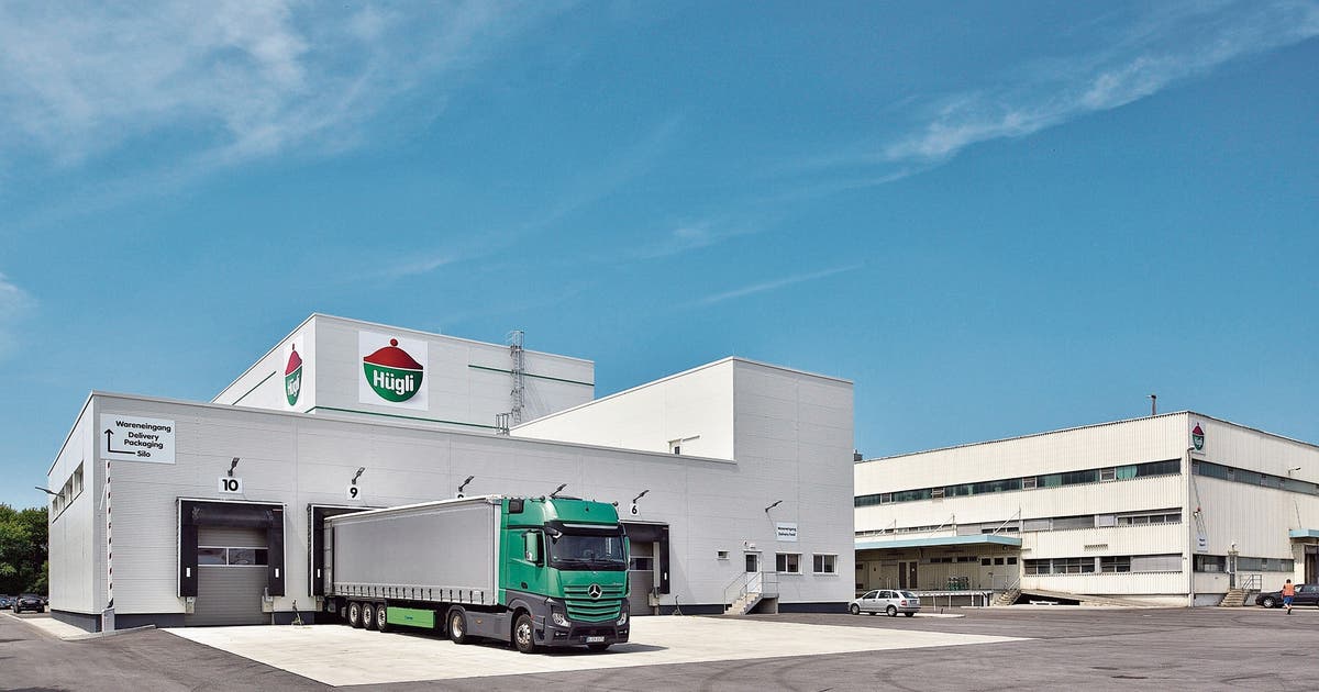 ofertas mercedes benz km 0 cena biletw na kasprowy wierch 2020