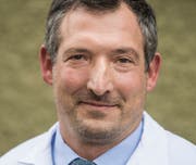 Sabo-Patron Lorenzo Centonze.