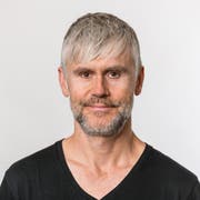Gabriel Felder