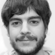 Gianni Amstutz, Redaktor Wiler Zeitung.