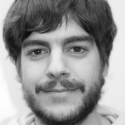 Gianni Amstutz, Redaktor Wiler Zeitung.