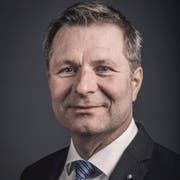 (Bild: Boris Bürgisser, Luzern, 12. Februar 2019)