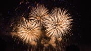 Schon bald wird Silvester gefeiert. Bis zum 31. Dezember blickt das «Toggenburger Tagblatt» auf das Jahr 2018 zurück.