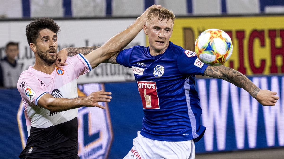 Hsv Espanyol Barcelona Tv Hsv Espanyol Barcelona Tv
