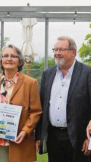 Richtig Kreuzworträtsel Richtig Kreuzworträtsel