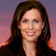 Susanne Wille ist seit 2011 beim Schweizer Fernsehen. Sie ist auch Mitglied des News-Projektteams, das sich mit der Entwicklung der Nachrichtensendungen befasst.