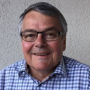 Jack Rhyner, Verwaltungsratspräsident Wildhaus Bergbahnen AG