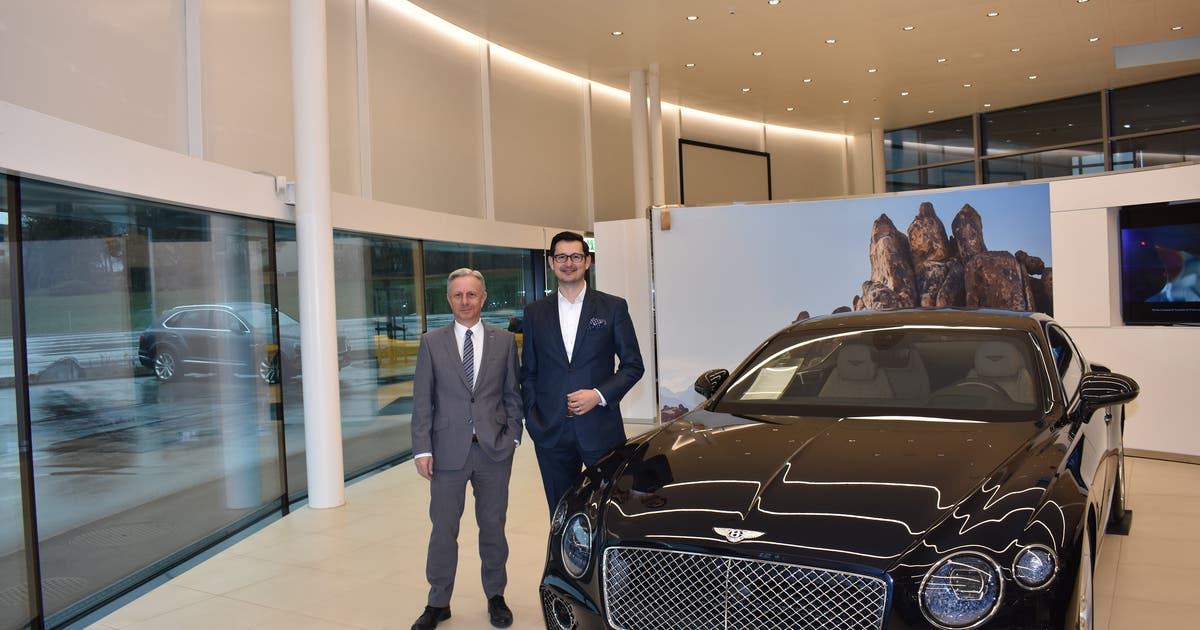 yeni khk ceza indirimi emeklilerin promosyonu ne zaman ödenecek 2020