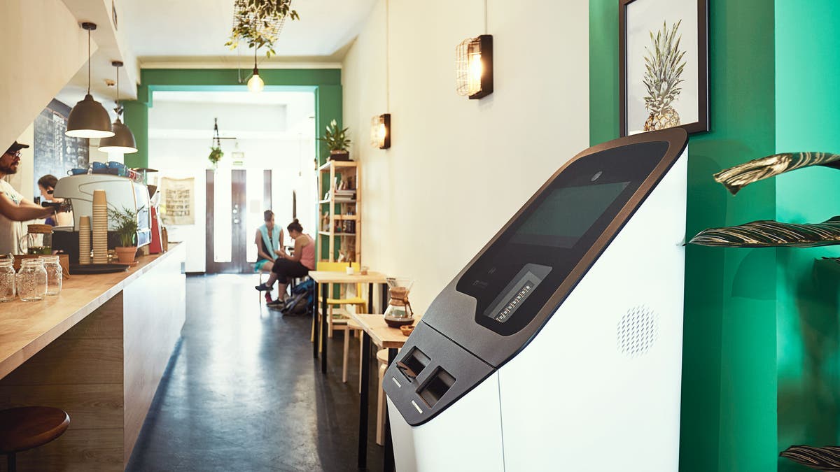 Automaten Hersteller Automaten Hersteller