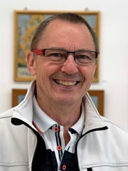 Sämi Schmid.