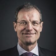 (Bild: Boris Bürgisser, Luzern, 12. Februar 2019)