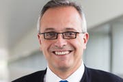 Franco Castelanelli. (Bild PD)