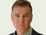 Josef Allenbach, SP. (Bild: PD)