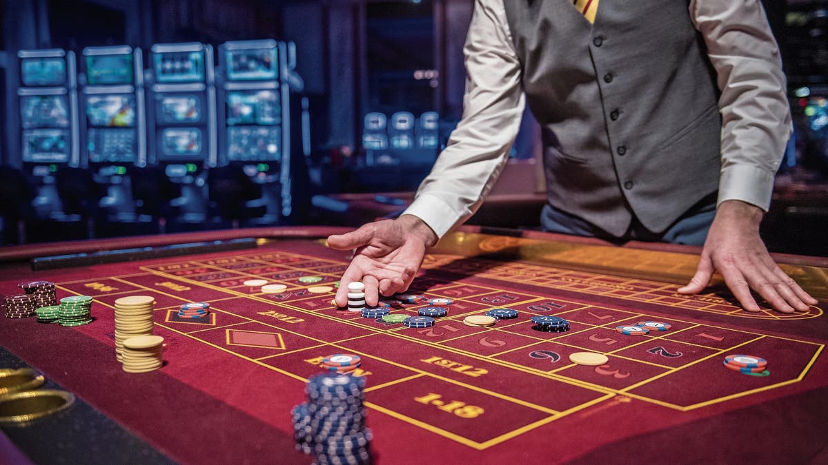 casino luzern veranstaltungen casino luzern veranstaltungen