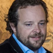 Christoph Möhl, Leiter Marketing und Produktentwicklung.