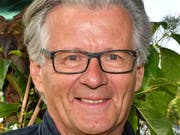 «Der Kongress in Amriswil war besser organisiert und es gab auch bessere Referate als vor zwei Jahren in Salzburg.»Max MeinherzSchweizerische Bienen-Zeitung