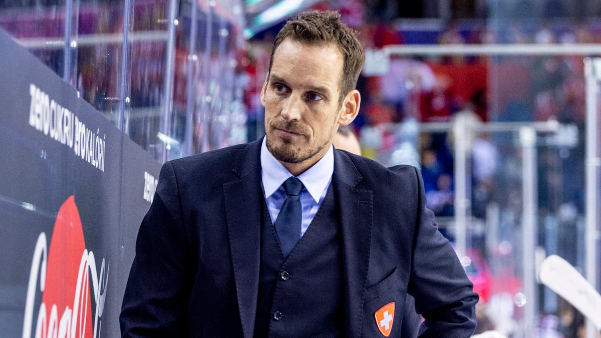 Eishockey Wm Sieger Eishockey Wm Sieger