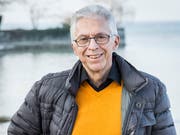 Markus Fischer (FDP) schneidet mit 1496 Stimmen am schlechtesten ab. (Bild: Andrea Stalder)
