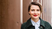 «Für viele ist es unvorstellbar, auch nur einen Spaziergang allein im Wald einem Abend mit Kollegen vorzuziehen.» (Bild: Sandra Ardizzone)