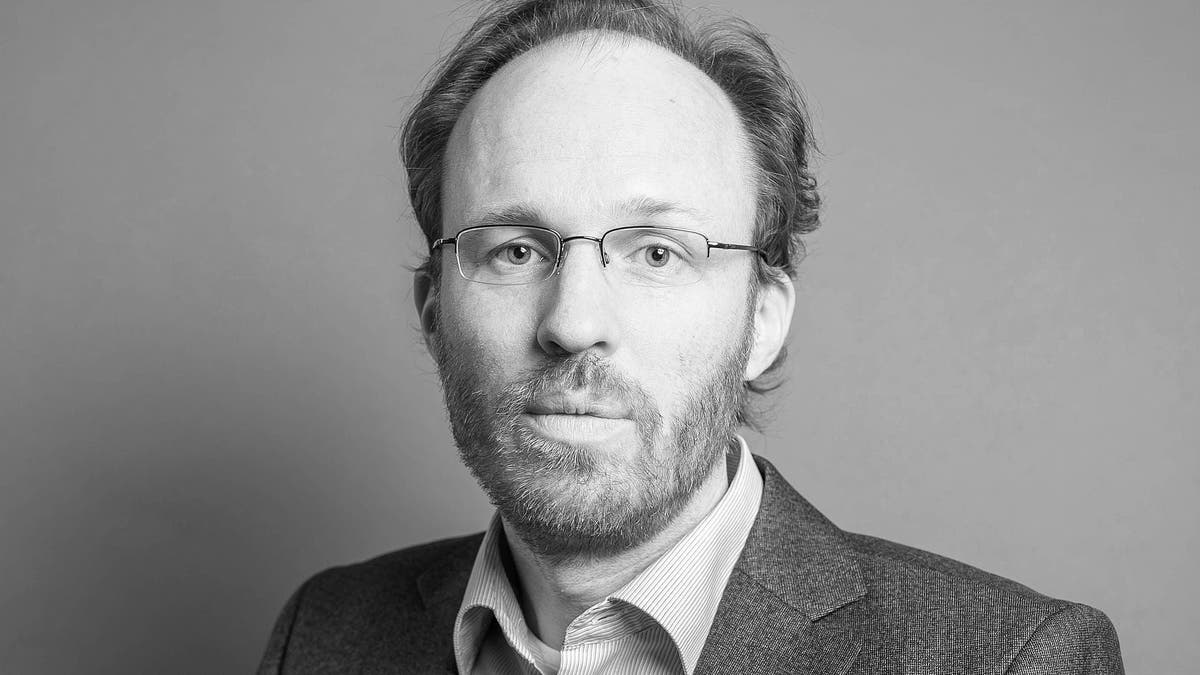 Muss Man In Der Schweiz Steuern Zahlen Muss Man In Der Schweiz Steuern Zahlen