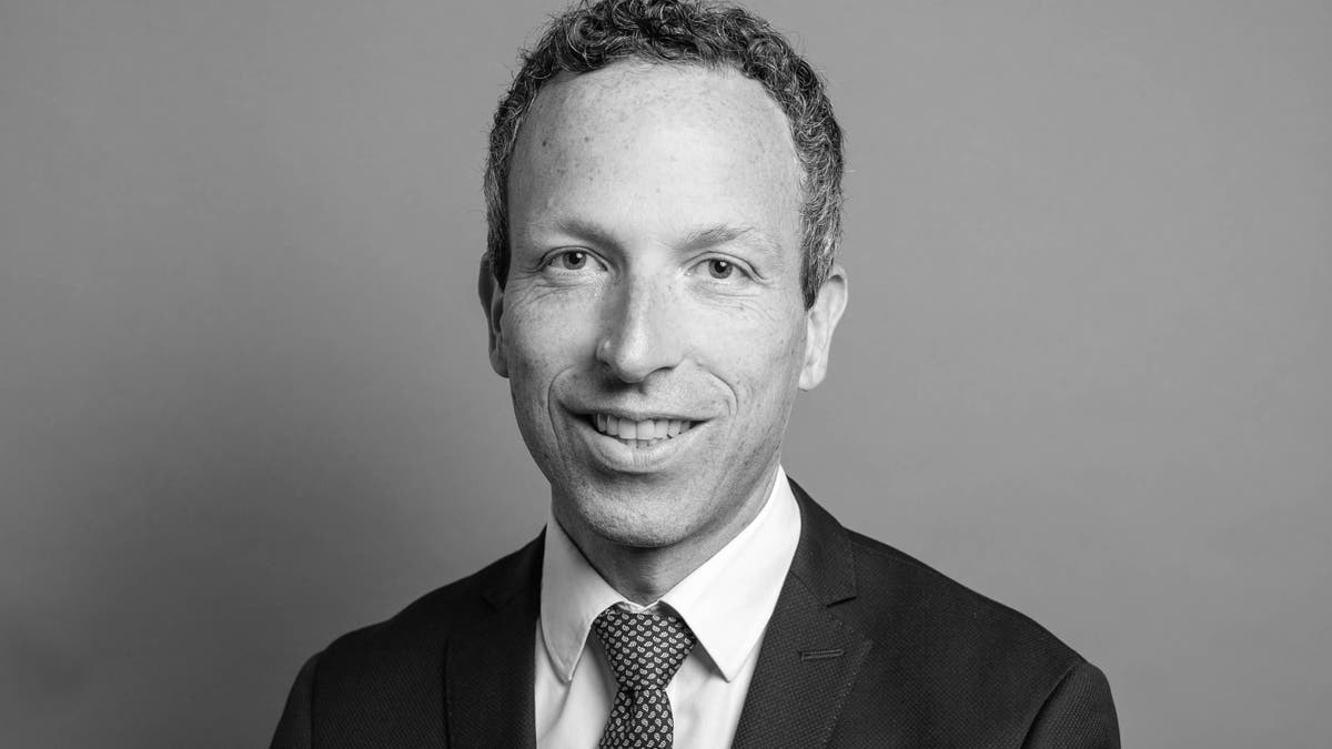 Globus wird nach Österreich verkauft - wer gewinnt, wer ...