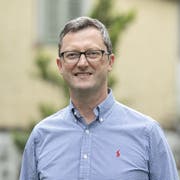 (Bild: Urs Flüeler/Keystone)