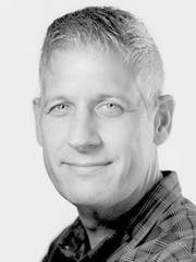 Christian Peter Meier