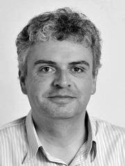 Martin Uebelhart