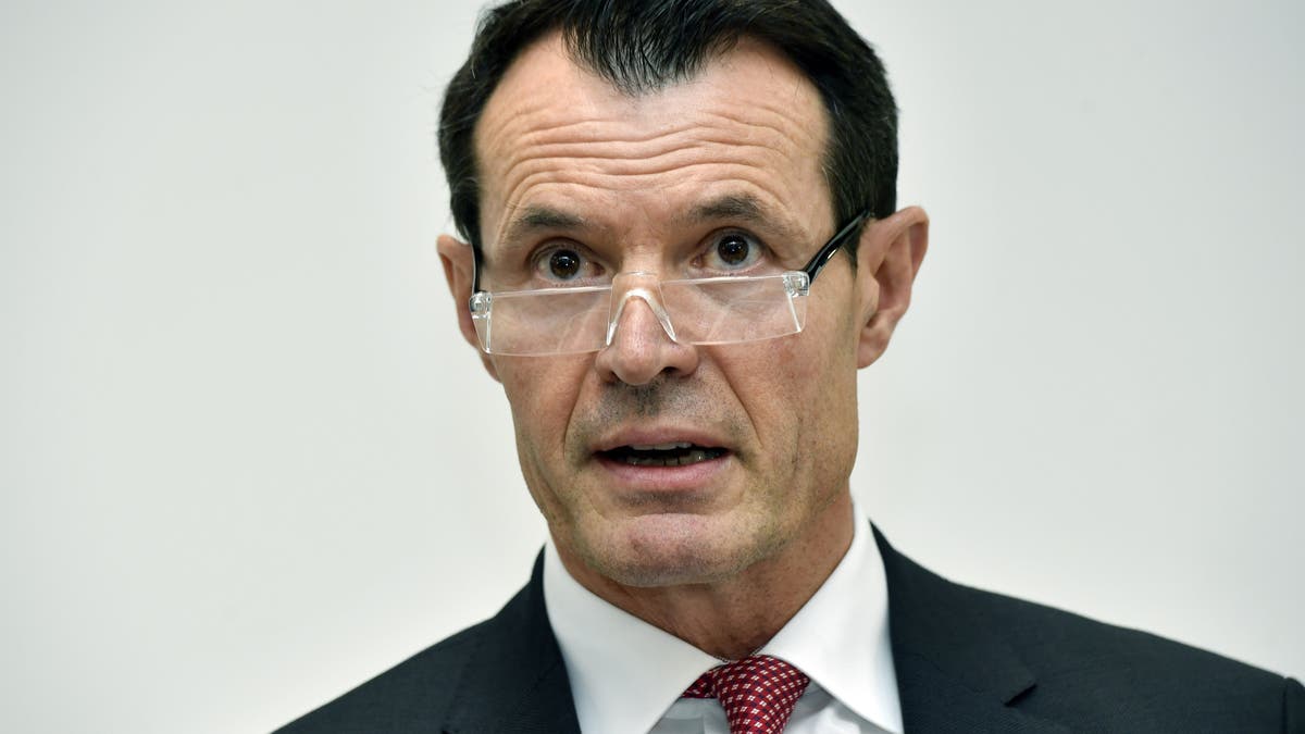 Betrugsfall ASE - Aargauer Obergericht fordert neue ...