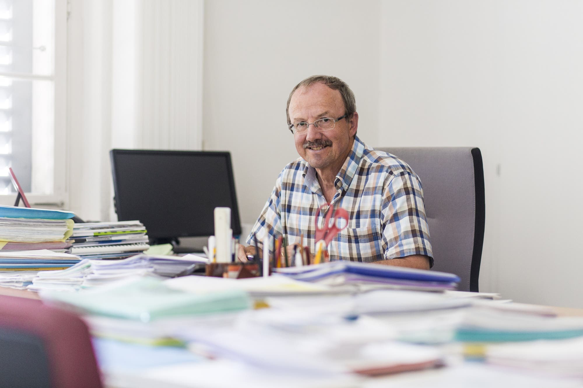 Bellach Bekanntschaften Kostenlos