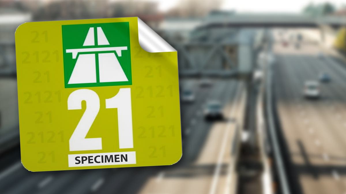 sie haben eine panne außerhalb geschlossener ortschaft Im lockdown neue angebote entdecken sie haben eine panne außerhalb geschlossener ortschaft Im lockdown neue angebote entdecken