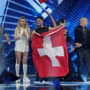 Eurovision 2019