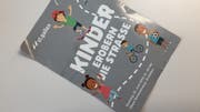 Eingeladen sind nicht nur Kinder aus Rotmonten. (Bild: Seraina Hess)