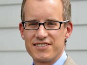 Christoph Koenig