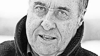«Ist's an Lichtmess hell und rein» | St.Galler Tagblatt