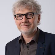 Der Präsident persönlich will für die Horwer L20-Partei in den Gemeinderat. (Bild: z.V.g.)