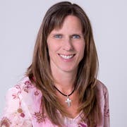 Mirjam Grosse