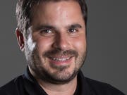 Urs Ambühl, Leiter Stadtbusbetriebe Frauenfeld. (Bild: PD)