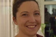 Noemi Koller, Facility Management