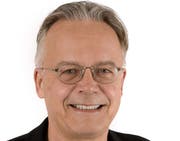 Andreas HebeisenStimmenkönig(Bild: PD)